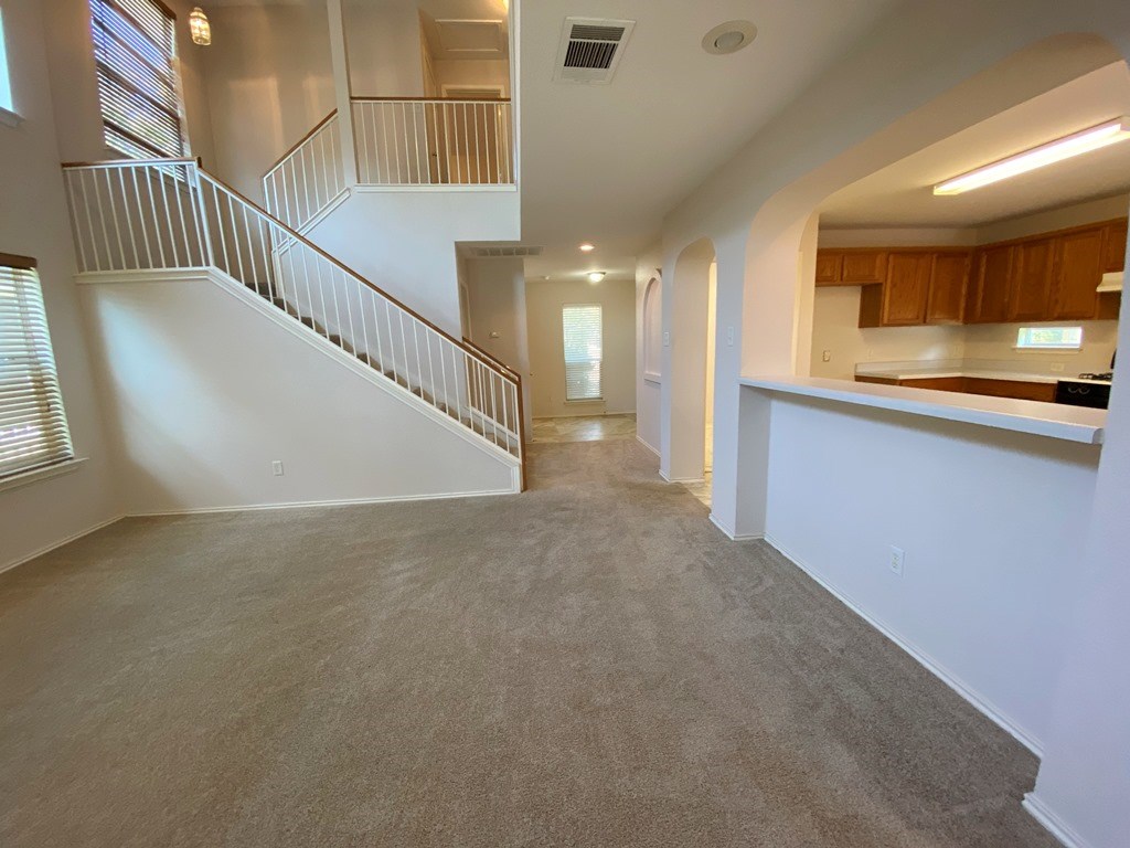 145 Strawn Kyle, TX 78640 - Photo 12 of 40