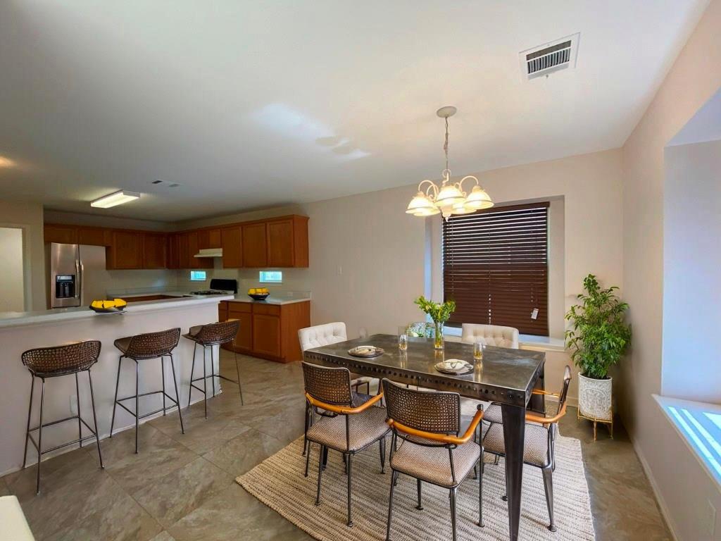 145 Strawn Kyle, TX 78640 - Photo 14 of 40 Virtual Staging