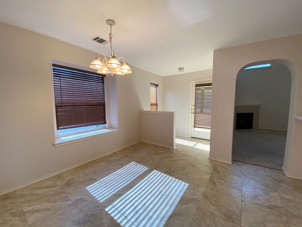 145 Strawn Kyle, TX 78640 - Photo 15 of 40