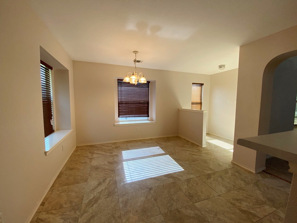 145 Strawn Kyle, TX 78640 - Photo 16 of 40