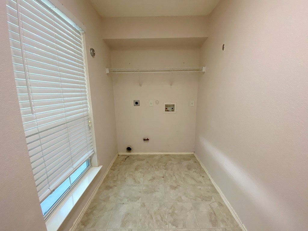 145 Strawn Kyle, TX 78640 - Photo 20 of 40