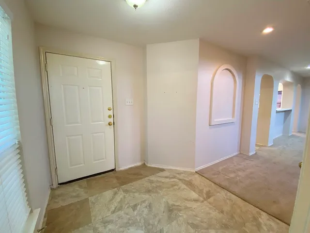 $1,850 | 145 Strawn, Kyle, TX 78640