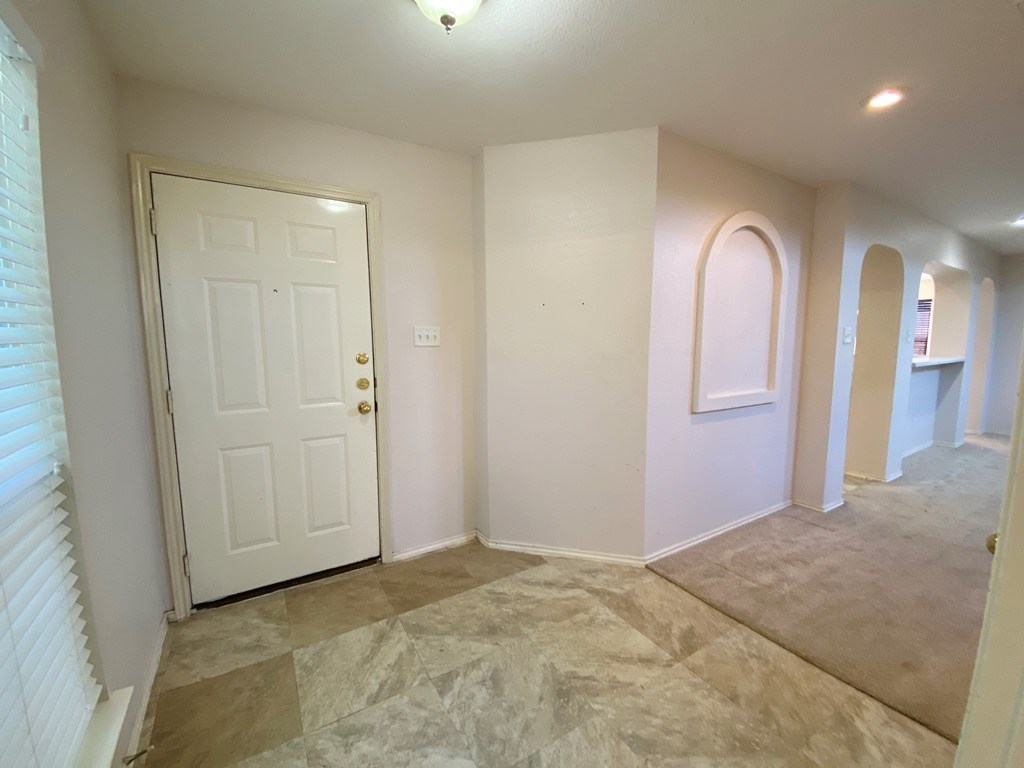 145 Strawn Kyle, TX 78640 - Photo 2 of 40