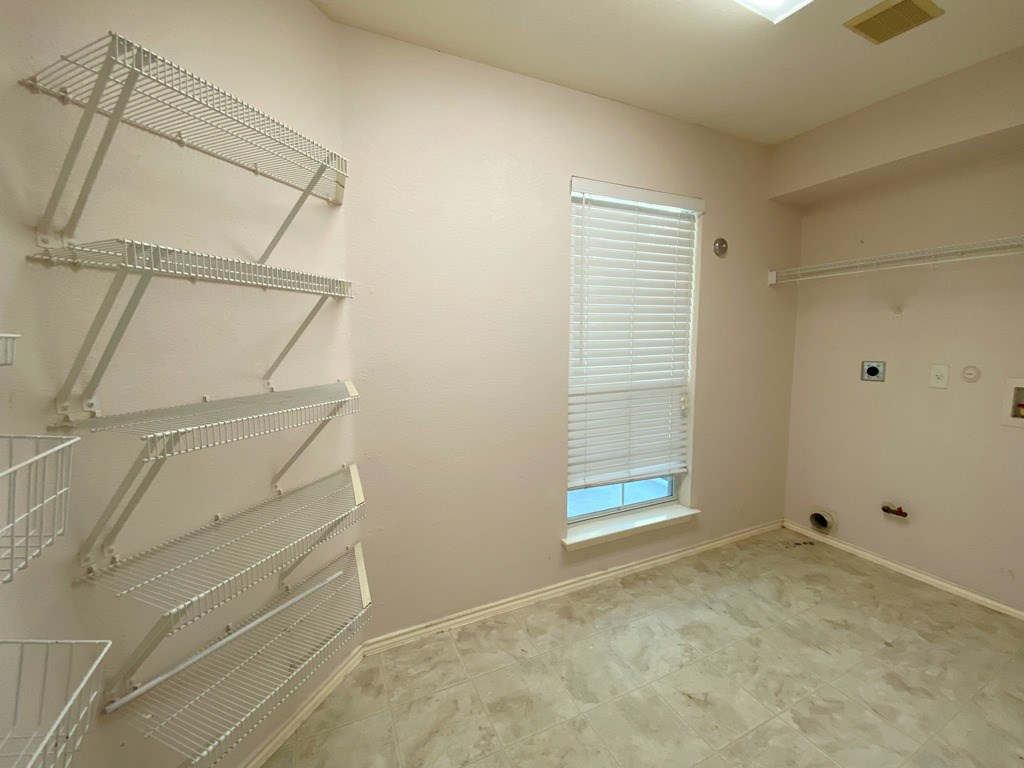 145 Strawn Kyle, TX 78640 - Photo 21 of 40