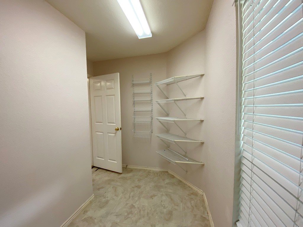 145 Strawn Kyle, TX 78640 - Photo 22 of 40