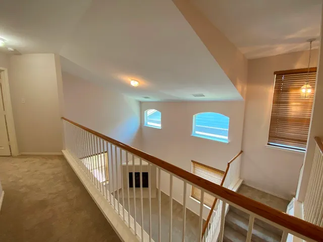 $1,850 | 145 Strawn, Kyle, TX 78640