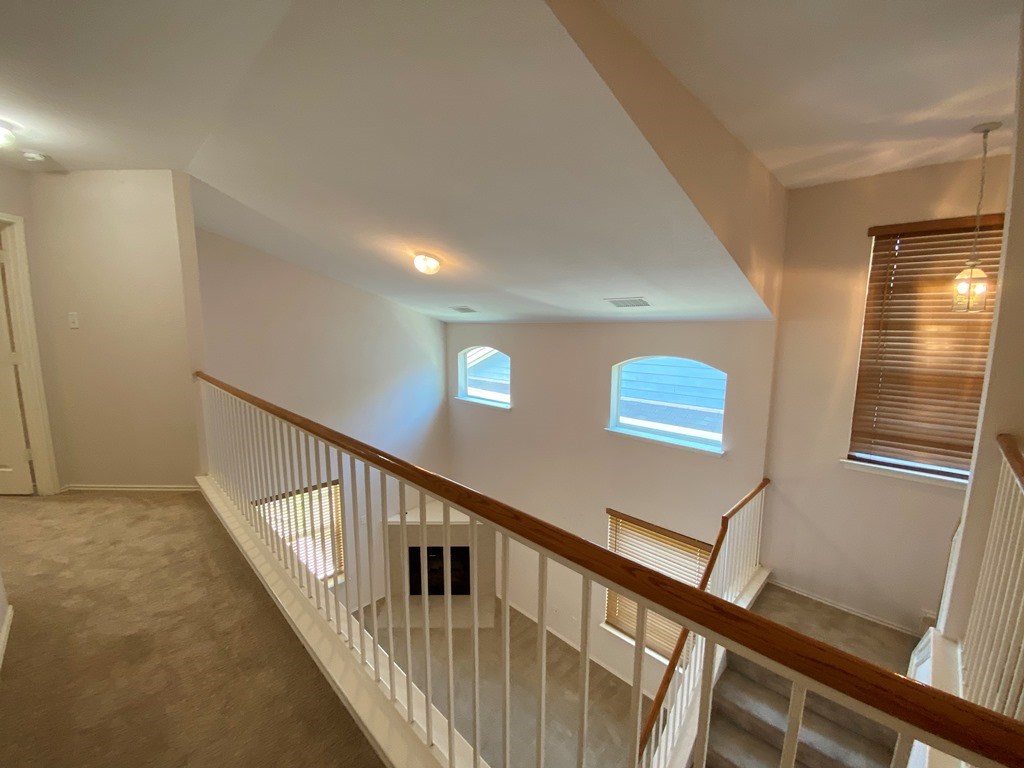 145 Strawn Kyle, TX 78640 - Photo 23 of 40