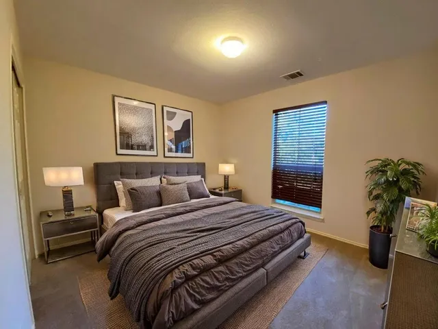 $1,850 | 145 Strawn, Kyle, TX 78640