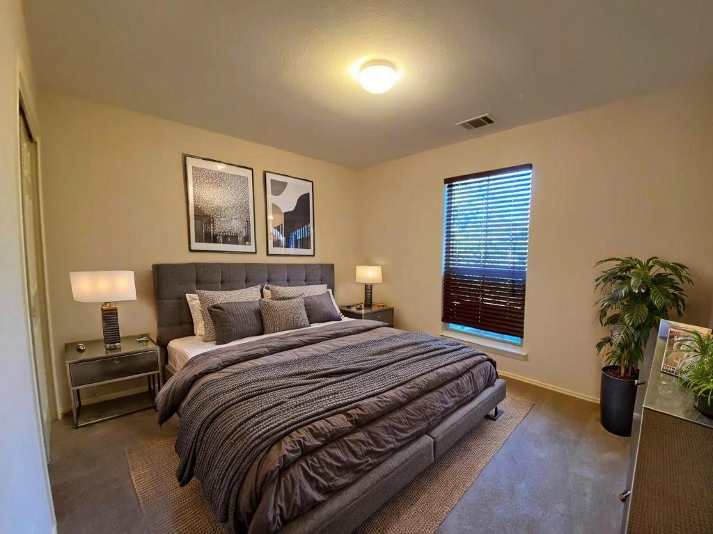 145 Strawn Kyle, TX 78640 - Photo 24 of 40 Virtual Staging