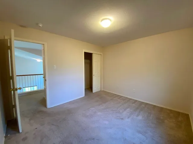 $1,850 | 145 Strawn, Kyle, TX 78640