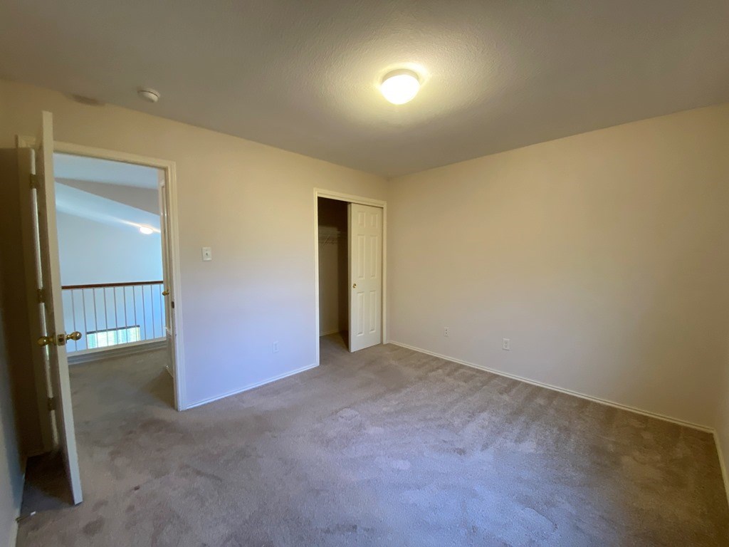 145 Strawn Kyle, TX 78640 - Photo 25 of 40