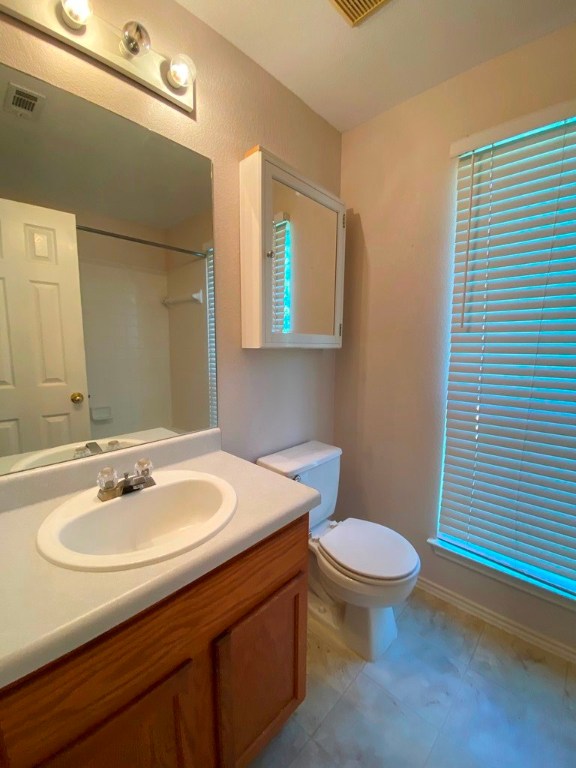 145 Strawn Kyle, TX 78640 - Photo 26 of 40