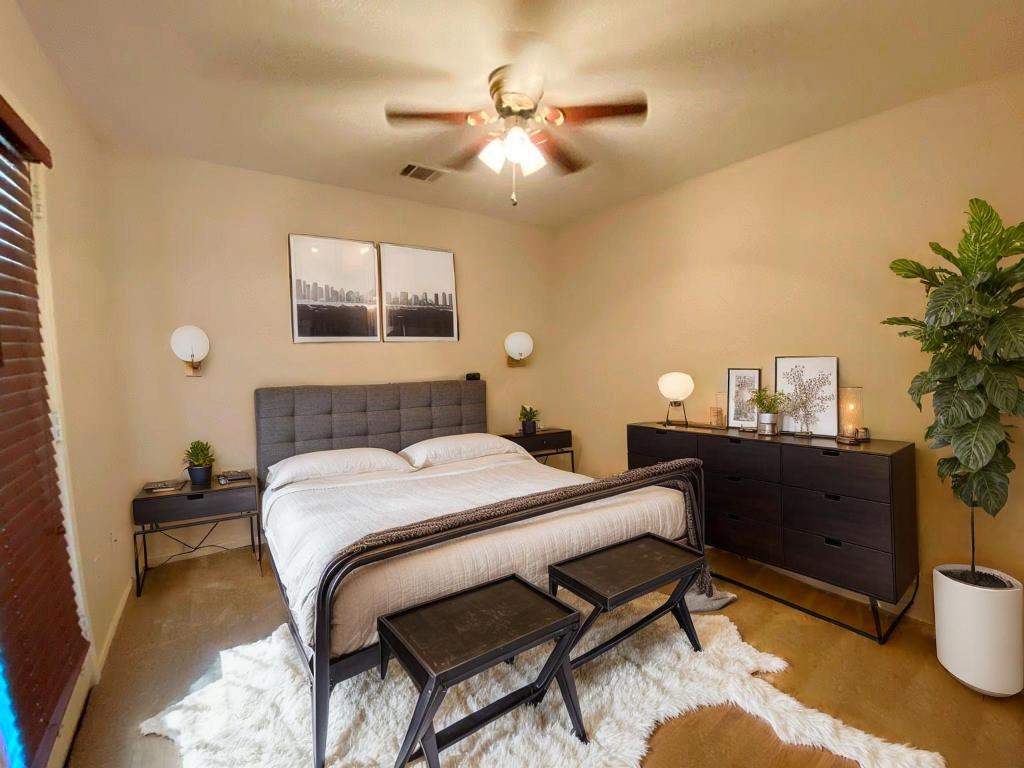 145 Strawn Kyle, TX 78640 - Photo 27 of 40 Virtual Staging