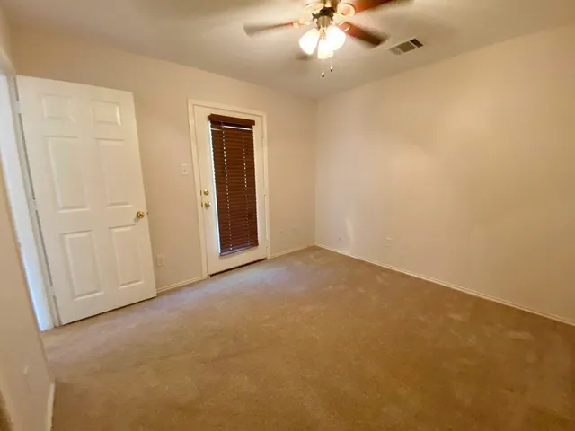 $1,850 | 145 Strawn, Kyle, TX 78640