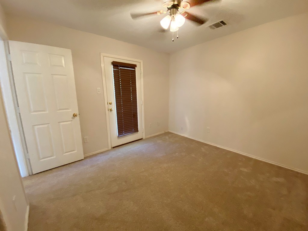 145 Strawn Kyle, TX 78640 - Photo 28 of 40