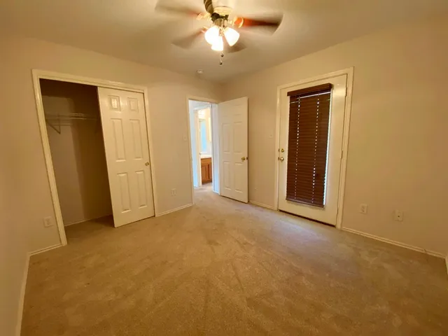 $1,850 | 145 Strawn, Kyle, TX 78640