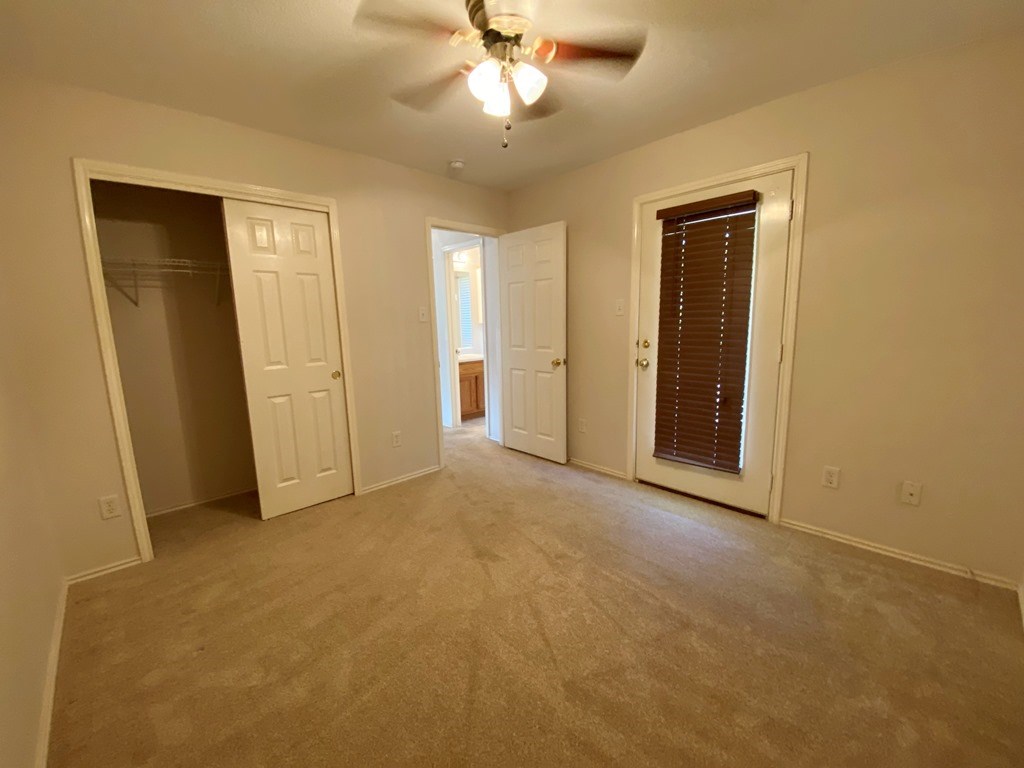 145 Strawn Kyle, TX 78640 - Photo 29 of 40