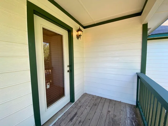 $1,850 | 145 Strawn, Kyle, TX 78640