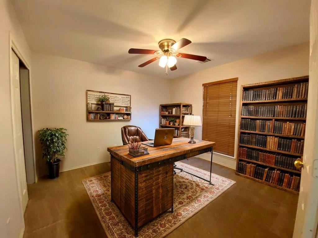 145 Strawn Kyle, TX 78640 - Photo 3 of 40 Virtual Staging