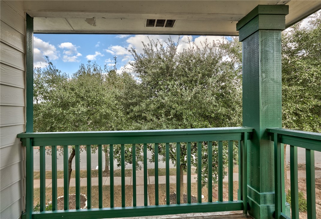 145 Strawn Kyle, TX 78640 - Photo 31 of 40