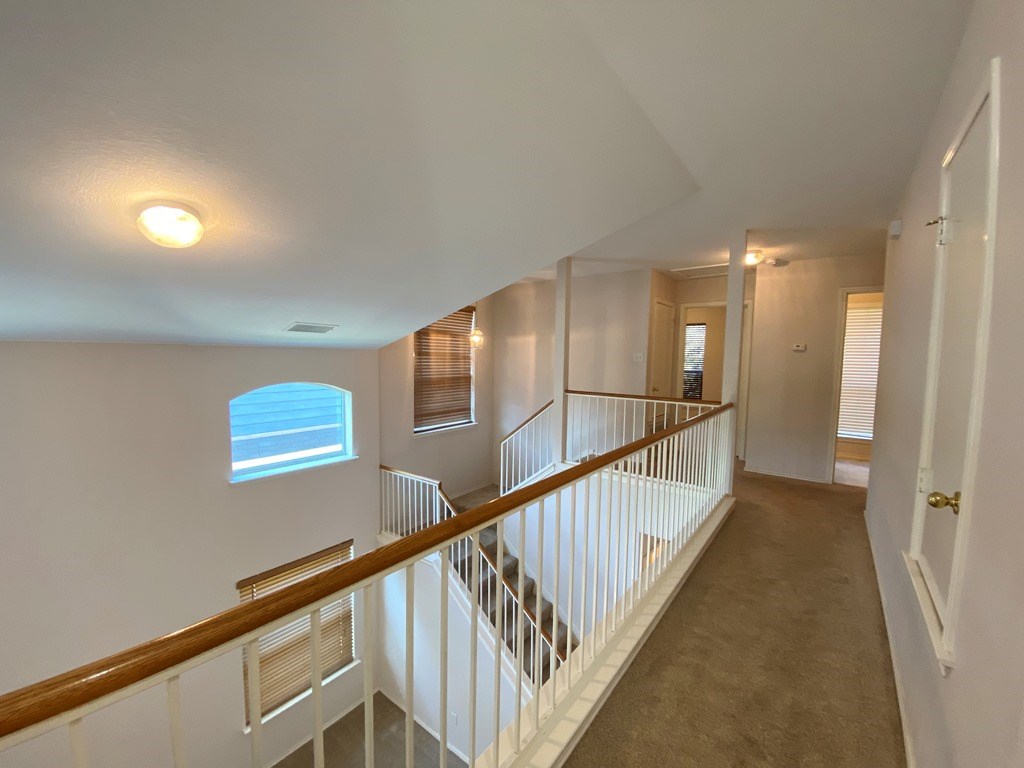 145 Strawn Kyle, TX 78640 - Photo 32 of 40