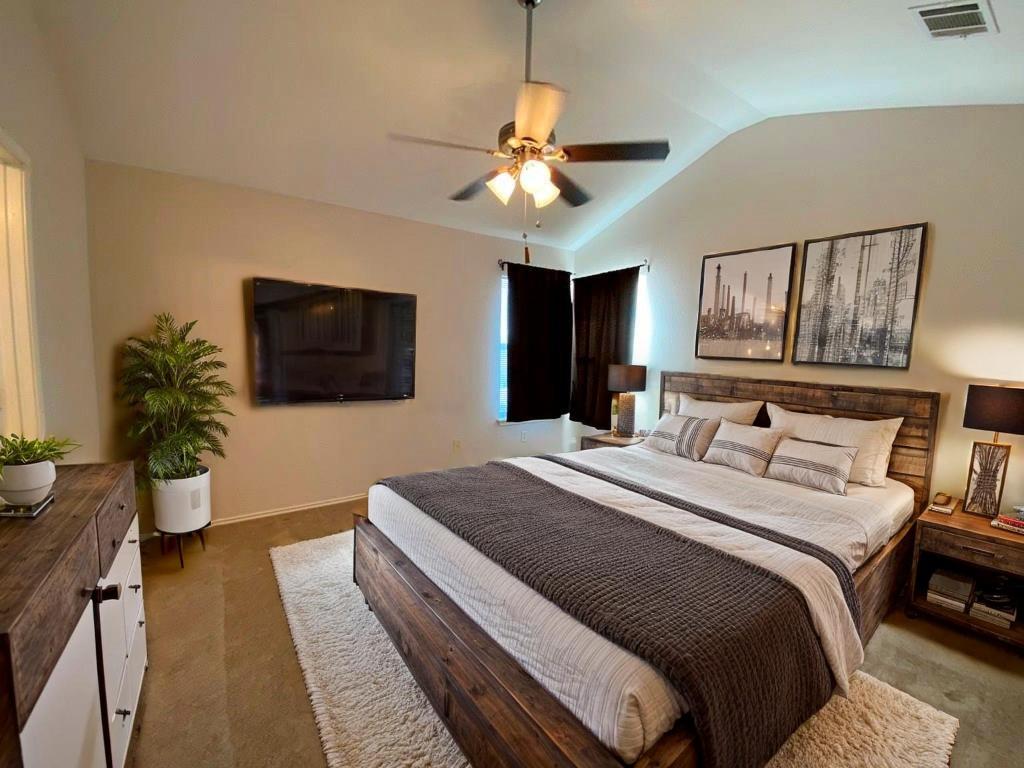 145 Strawn Kyle, TX 78640 - Photo 33 of 40 Virtual Staging