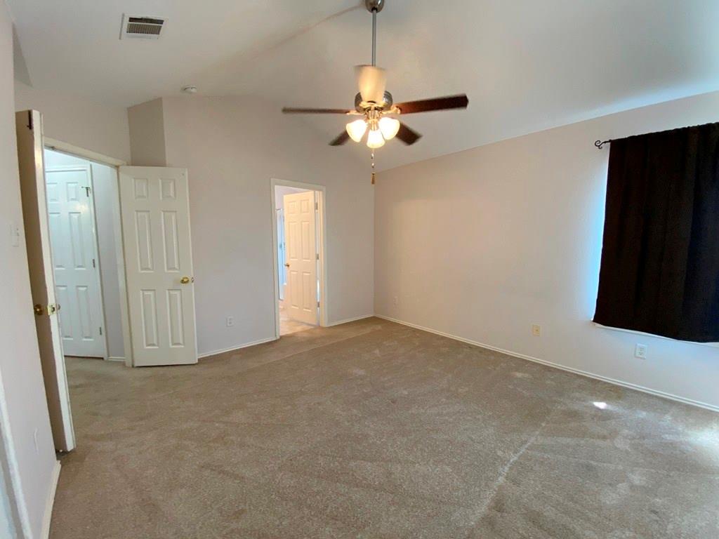 145 Strawn Kyle, TX 78640 - Photo 34 of 40