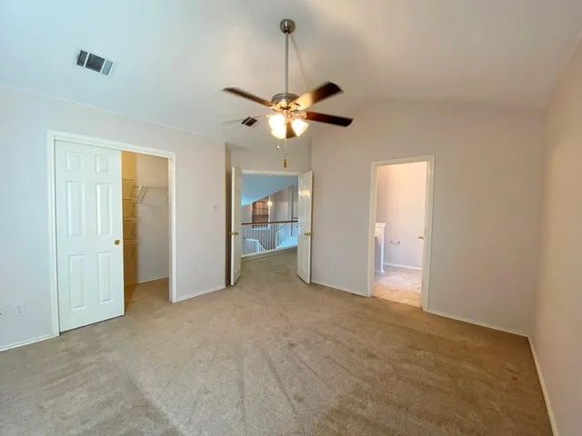 $1,850 | 145 Strawn, Kyle, TX 78640