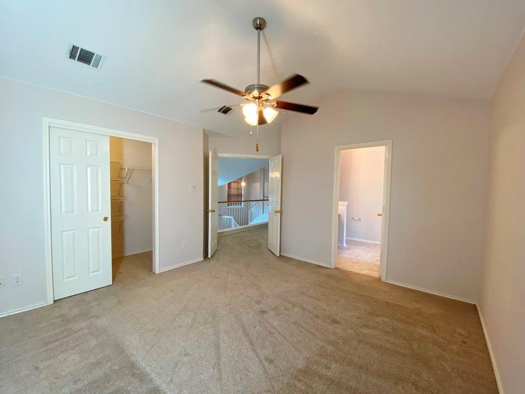 145 Strawn Kyle, TX 78640 - Photo 35 of 40