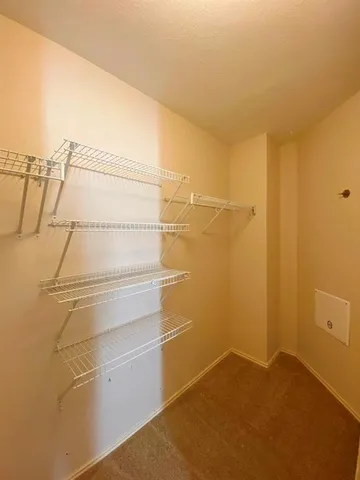 $1,850 | 145 Strawn, Kyle, TX 78640