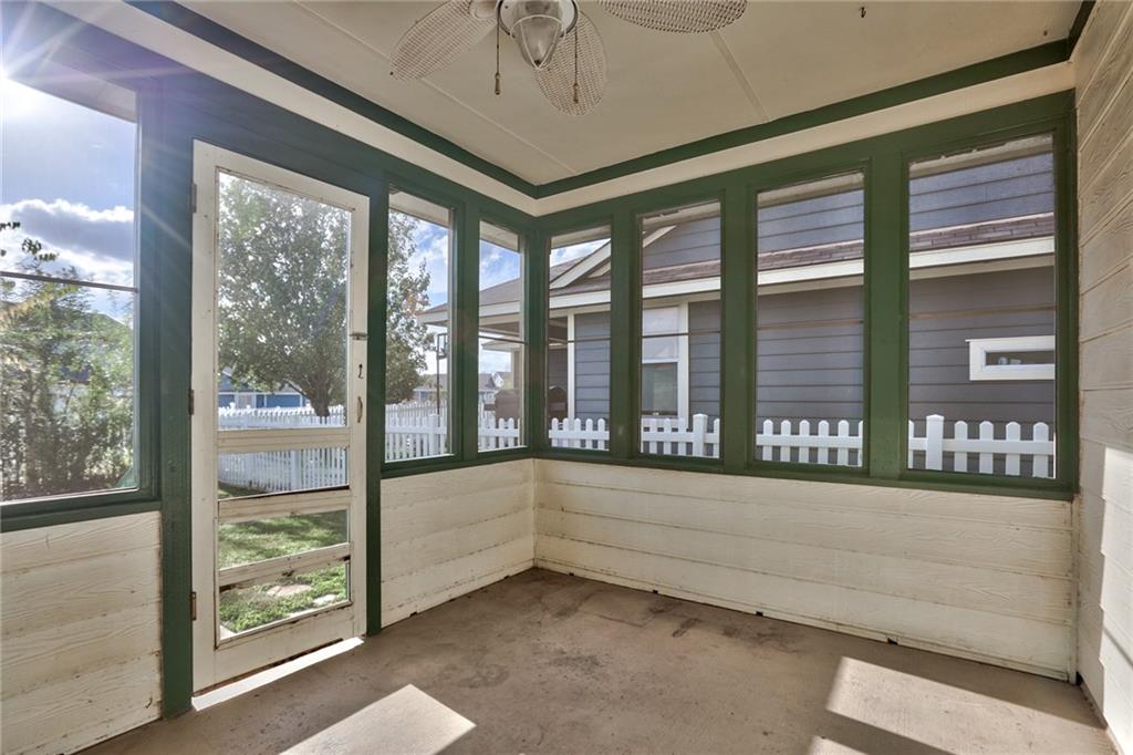 145 Strawn Kyle, TX 78640 - Photo 37 of 40