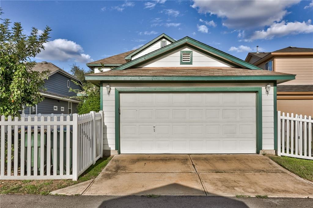 145 Strawn Kyle, TX 78640 - Photo 39 of 40