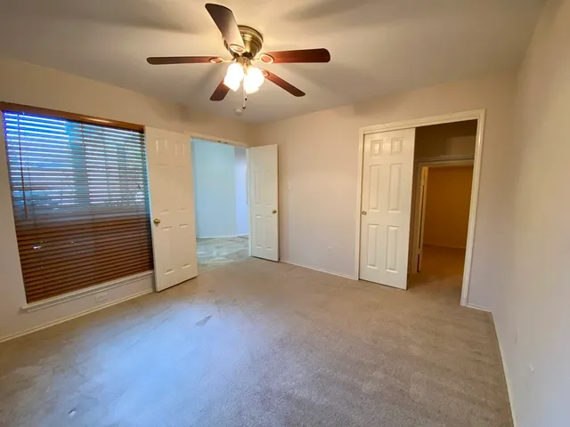 $1,850 | 145 Strawn, Kyle, TX 78640