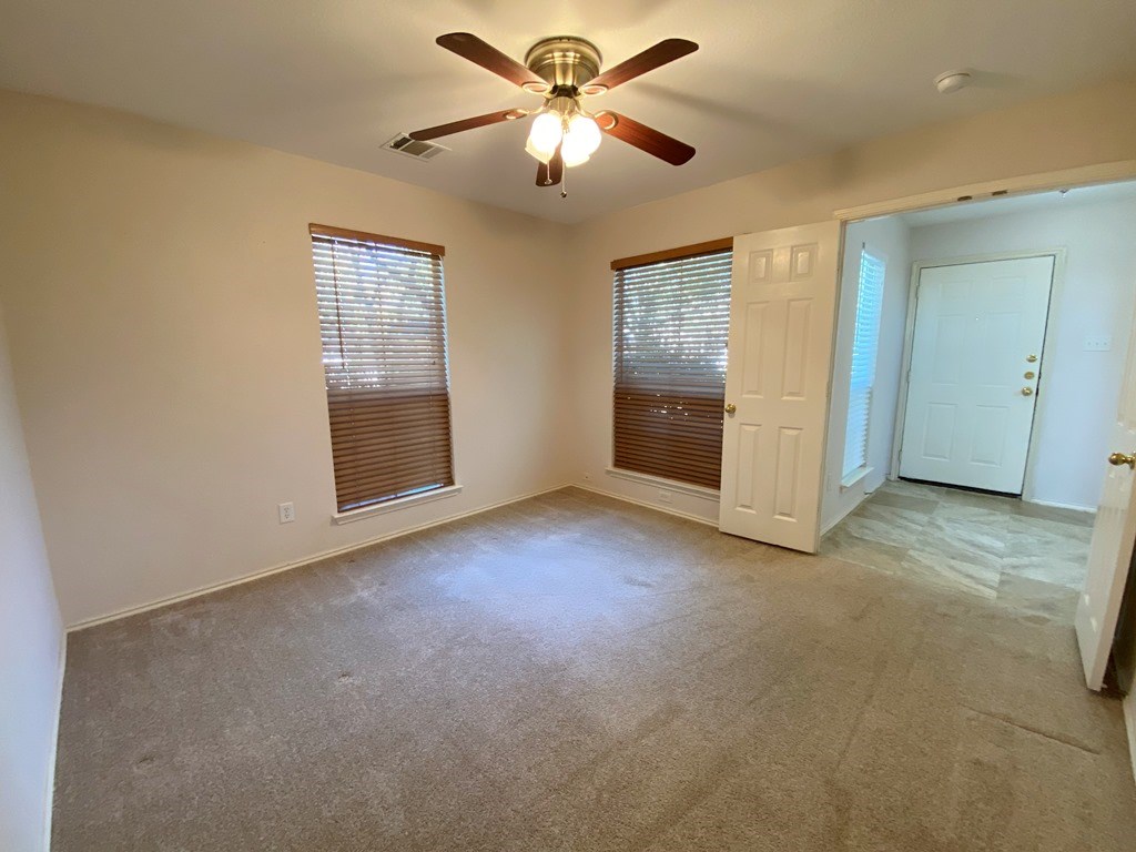 145 Strawn Kyle, TX 78640 - Photo 5 of 40