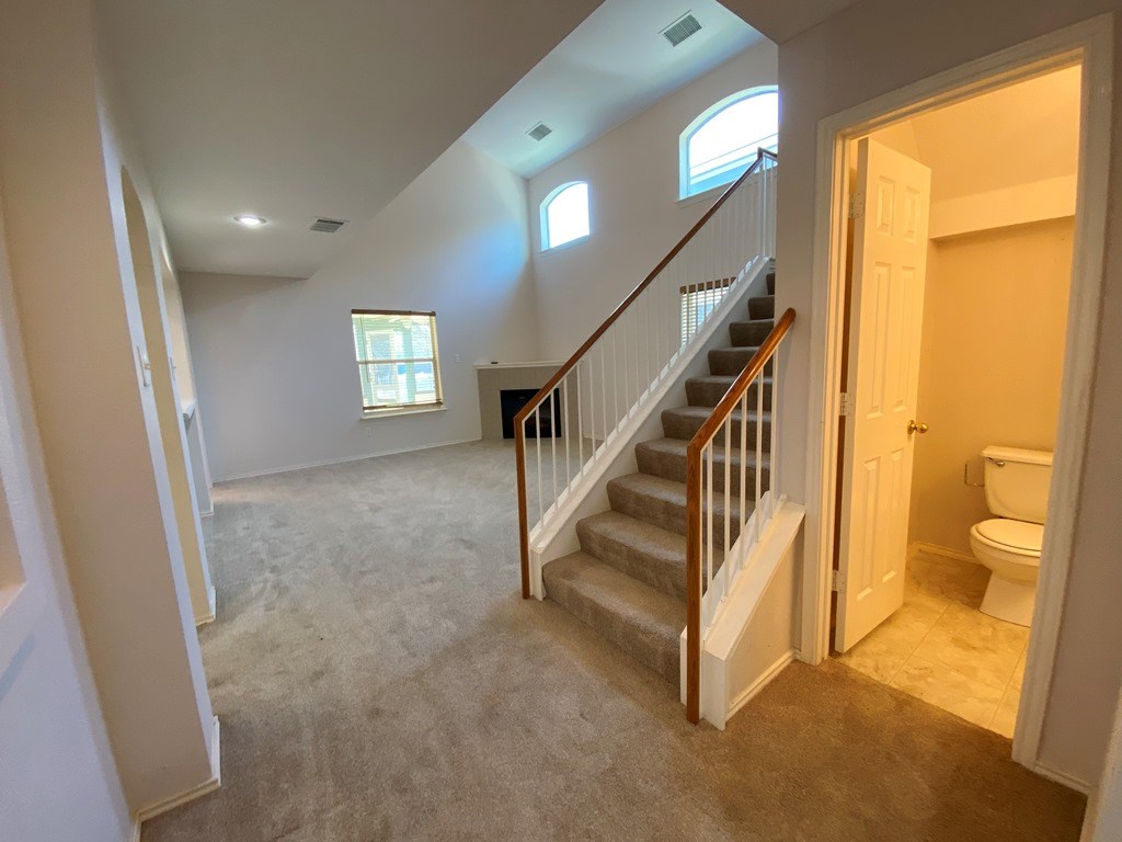 145 Strawn Kyle, TX 78640 - Photo 7 of 40