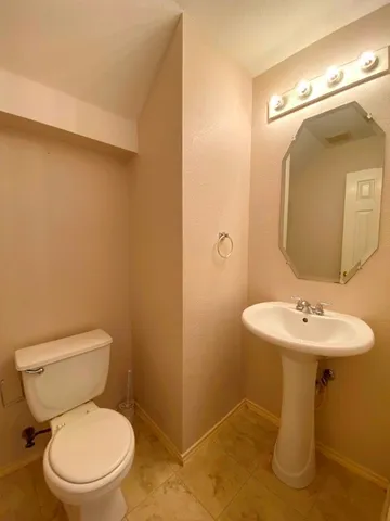 $1,850 | 145 Strawn, Kyle, TX 78640