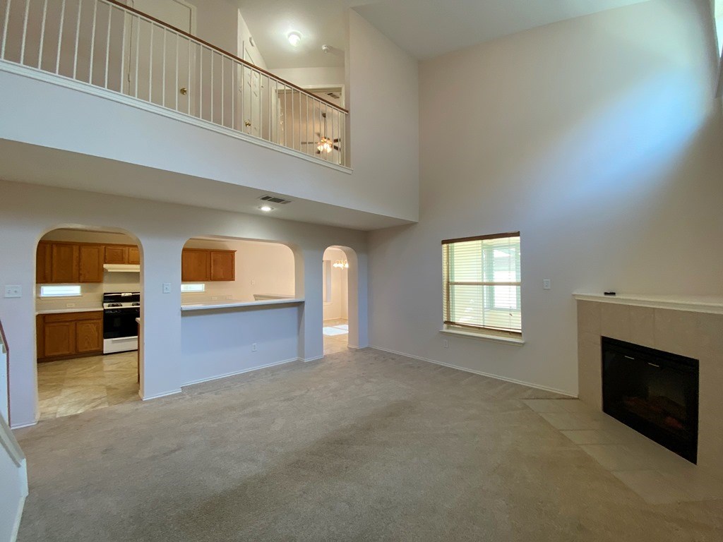 145 Strawn Kyle, TX 78640 - Photo 10 of 40