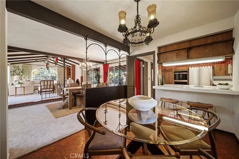 $1,299,000 | 880 Encanto Street, Corona, CA 92881