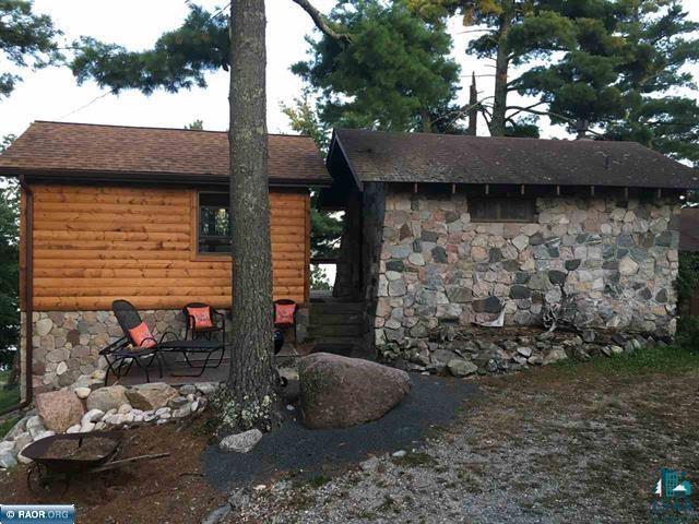 2910 Chaps Road Cook, MN 55723 - Photo 2 of 9 Gallery Image 2