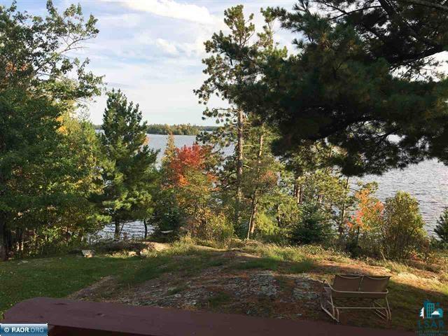 2910 Chaps Road Cook, MN 55723 - Photo 9 of 9 Gallery Image 9