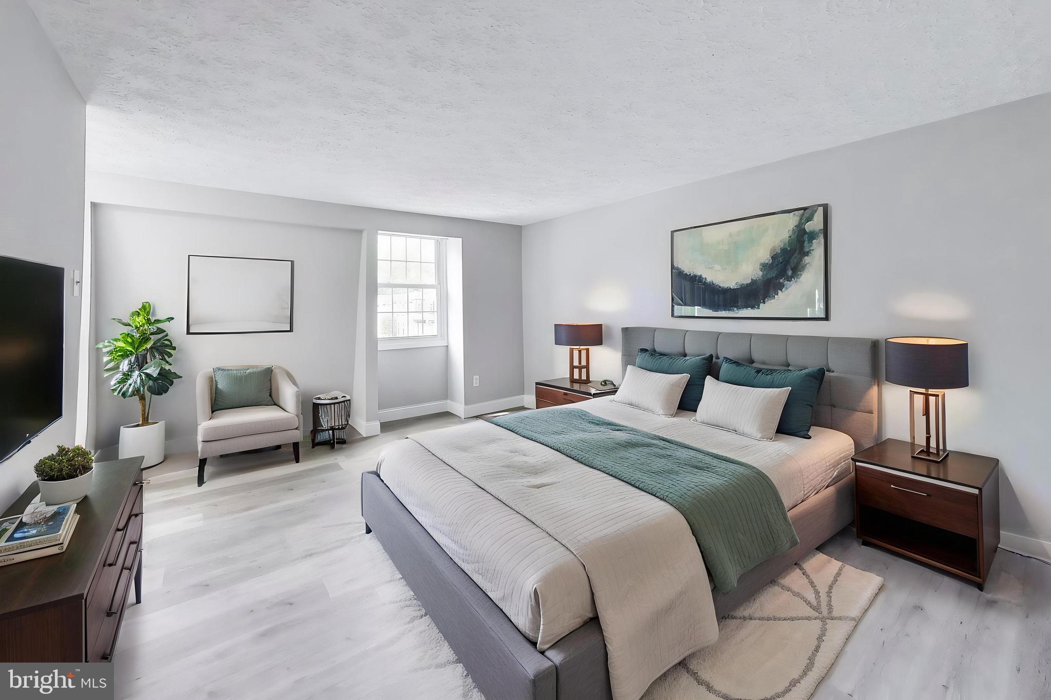 8108 Steeple Chase Court Springfield, VA 22153 - Photo 11 of 22