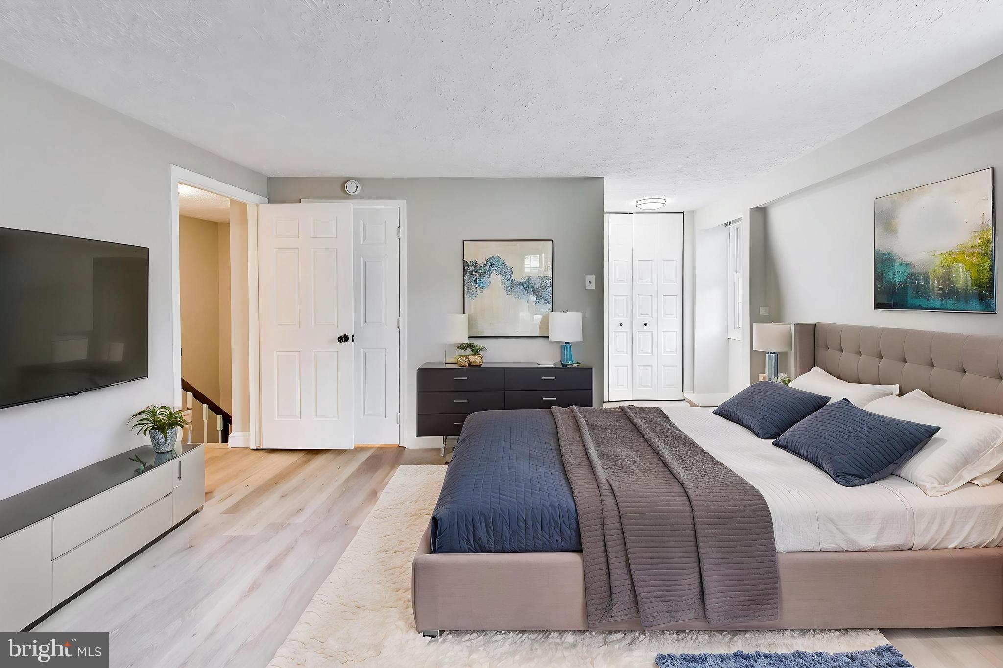 8108 Steeple Chase Court Springfield, VA 22153 - Photo 12 of 22