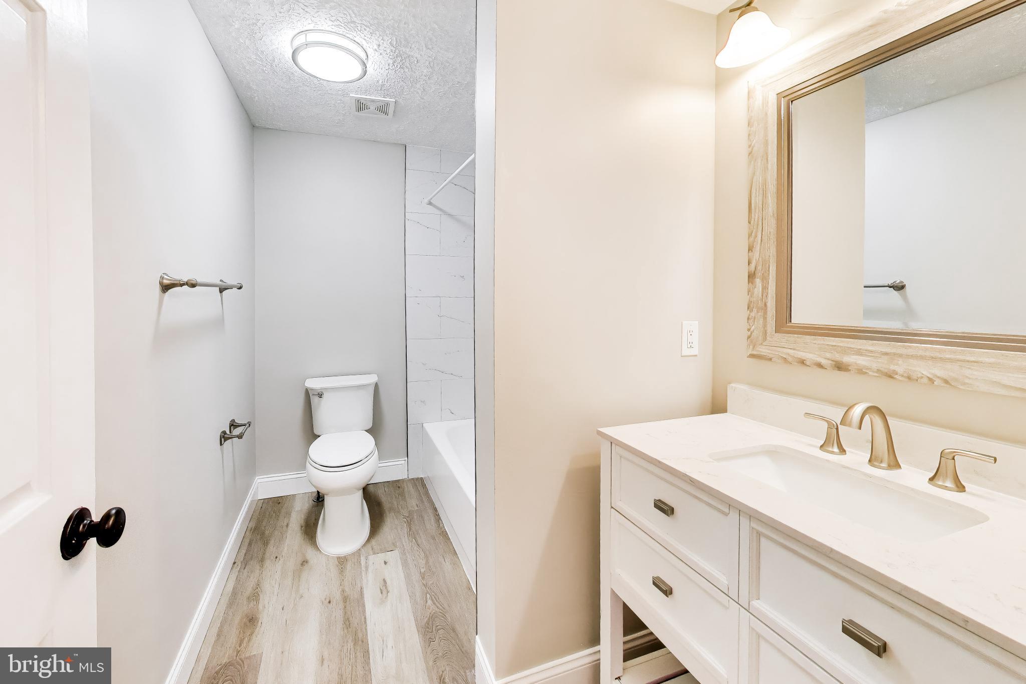 8108 Steeple Chase Court Springfield, VA 22153 - Photo 13 of 22