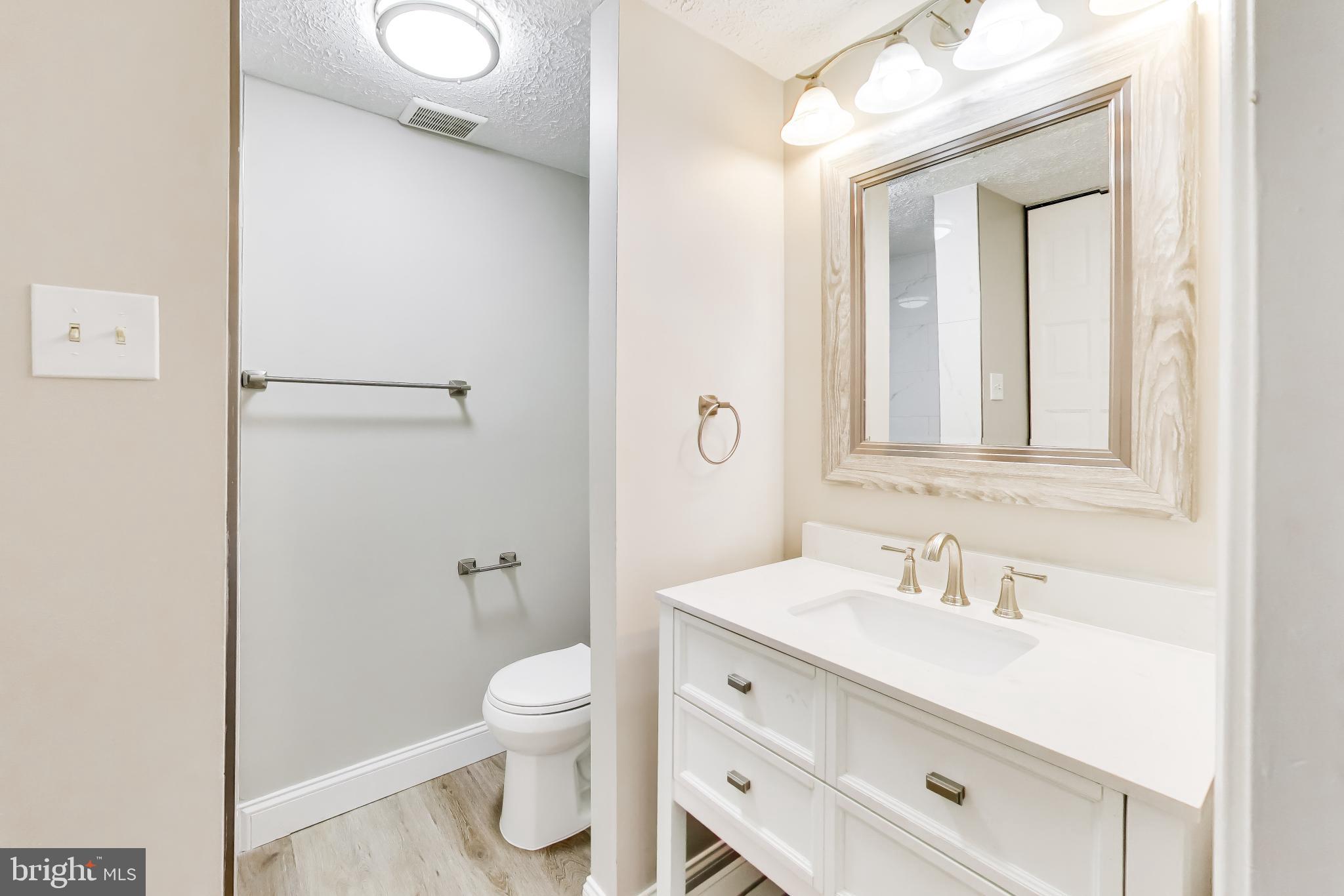 8108 Steeple Chase Court Springfield, VA 22153 - Photo 15 of 22