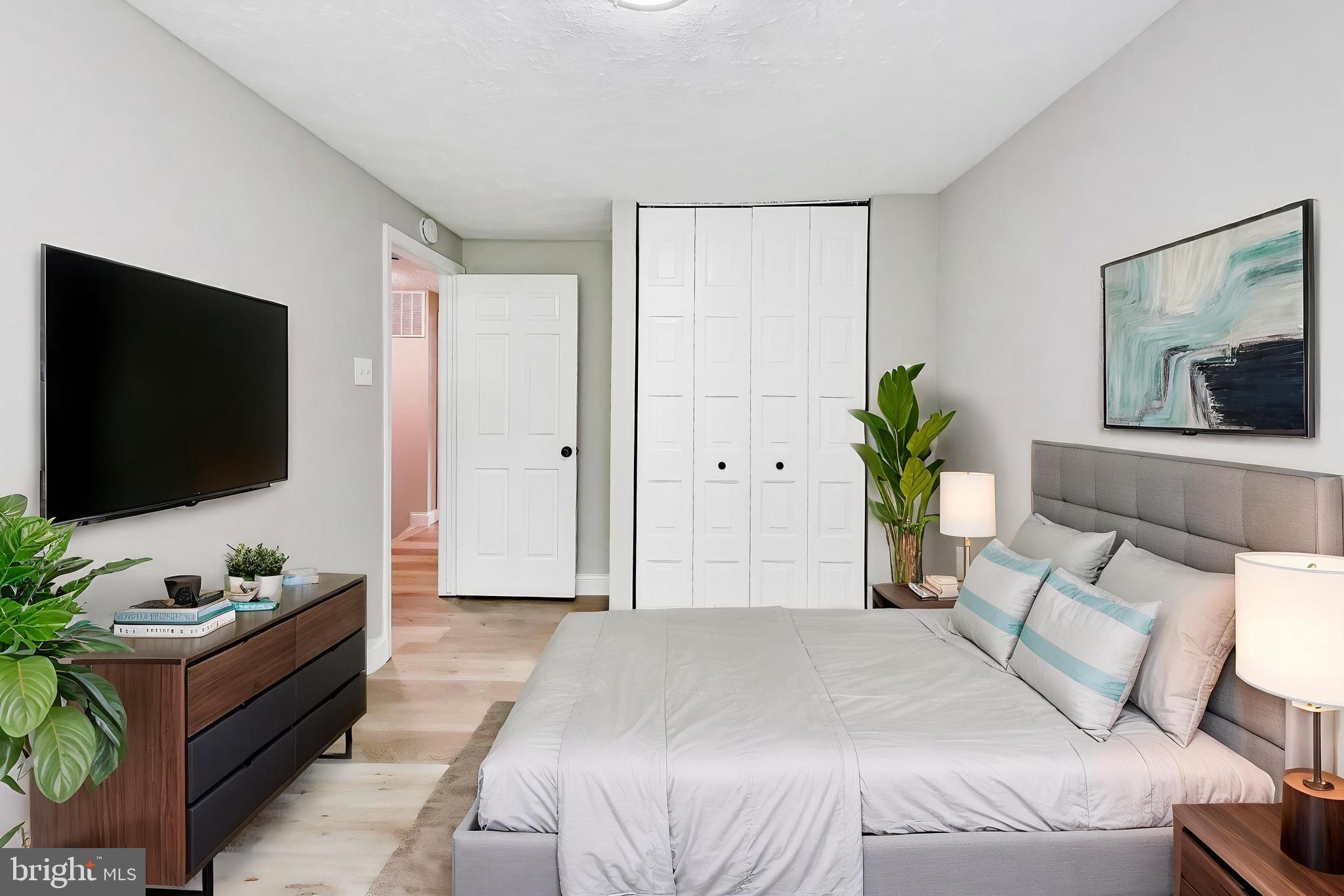 8108 Steeple Chase Court Springfield, VA 22153 - Photo 16 of 22