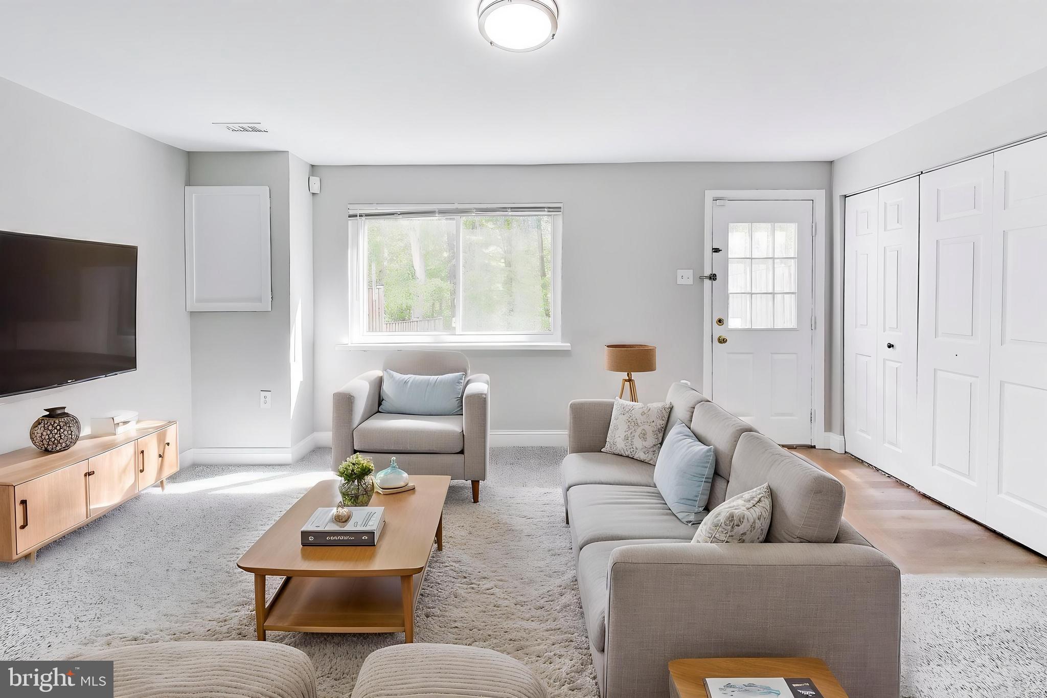 8108 Steeple Chase Court Springfield, VA 22153 - Photo 17 of 22