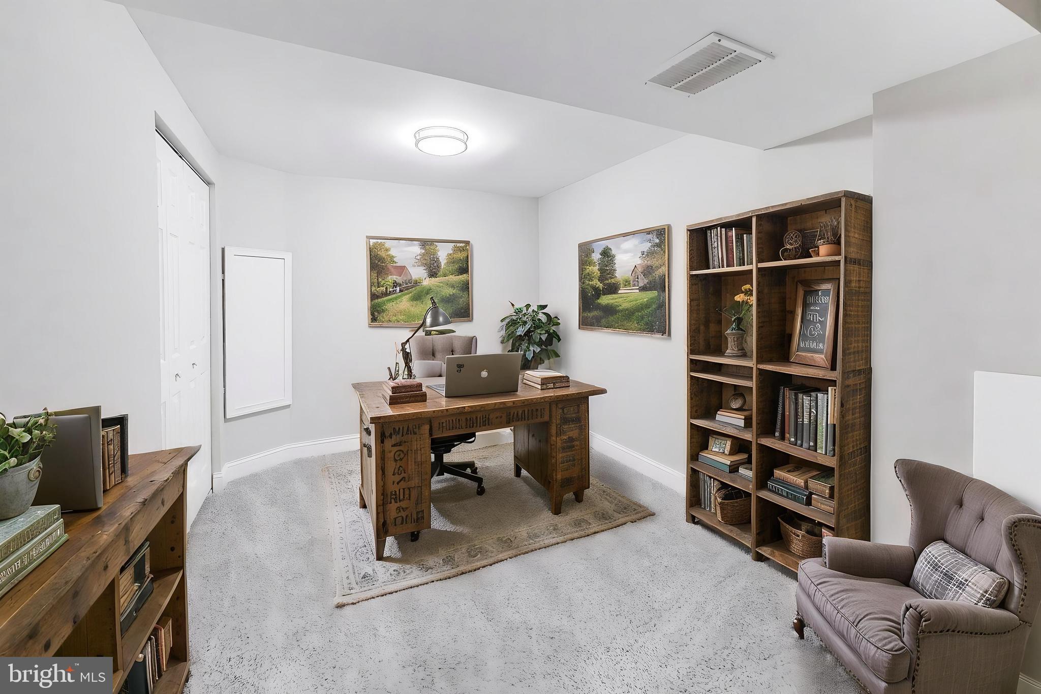 8108 Steeple Chase Court Springfield, VA 22153 - Photo 18 of 22