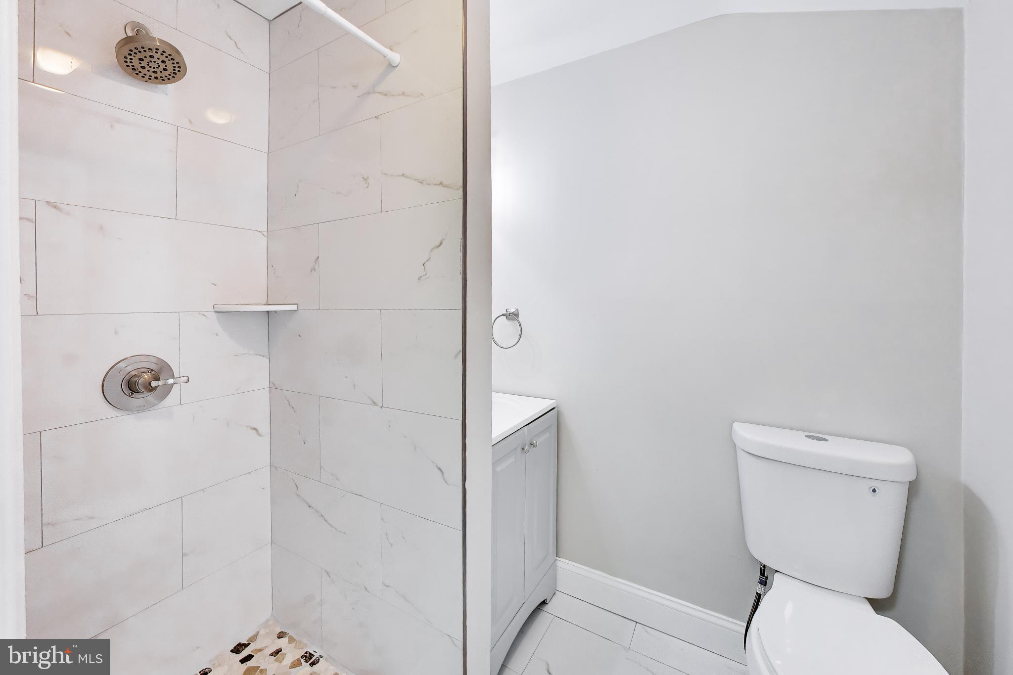 8108 Steeple Chase Court Springfield, VA 22153 - Photo 19 of 22