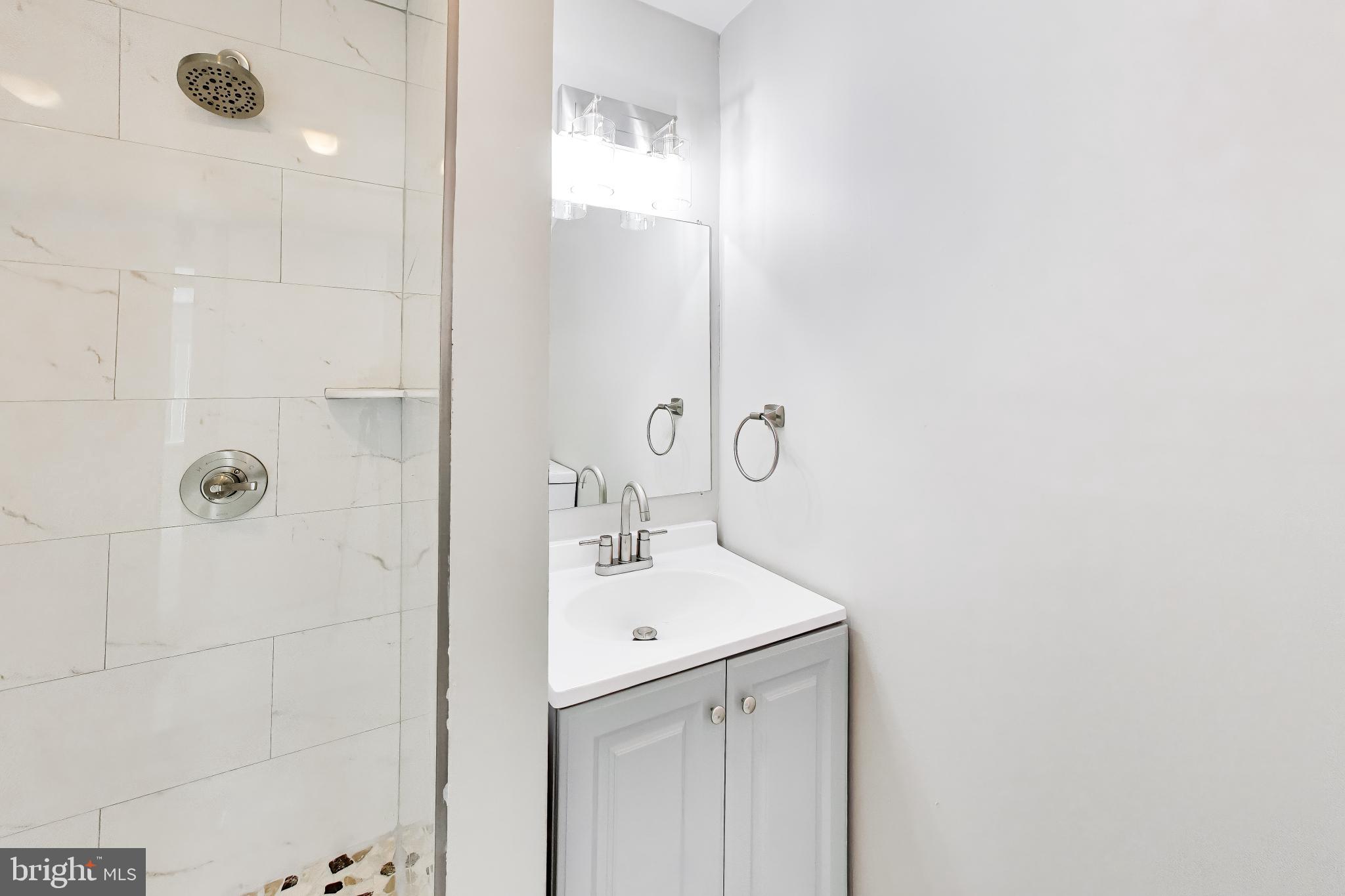 8108 Steeple Chase Court Springfield, VA 22153 - Photo 20 of 22