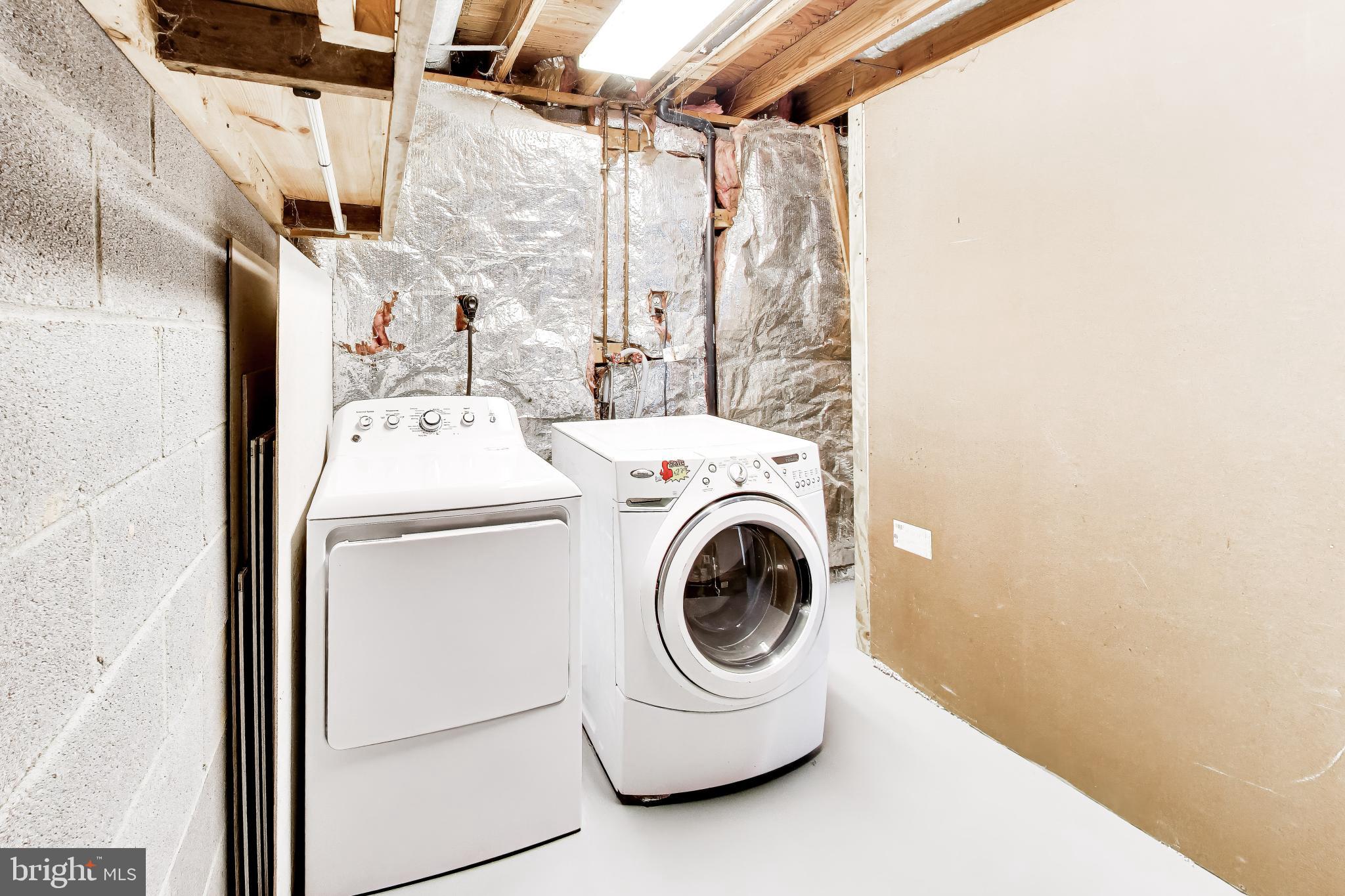 8108 Steeple Chase Court Springfield, VA 22153 - Photo 21 of 22